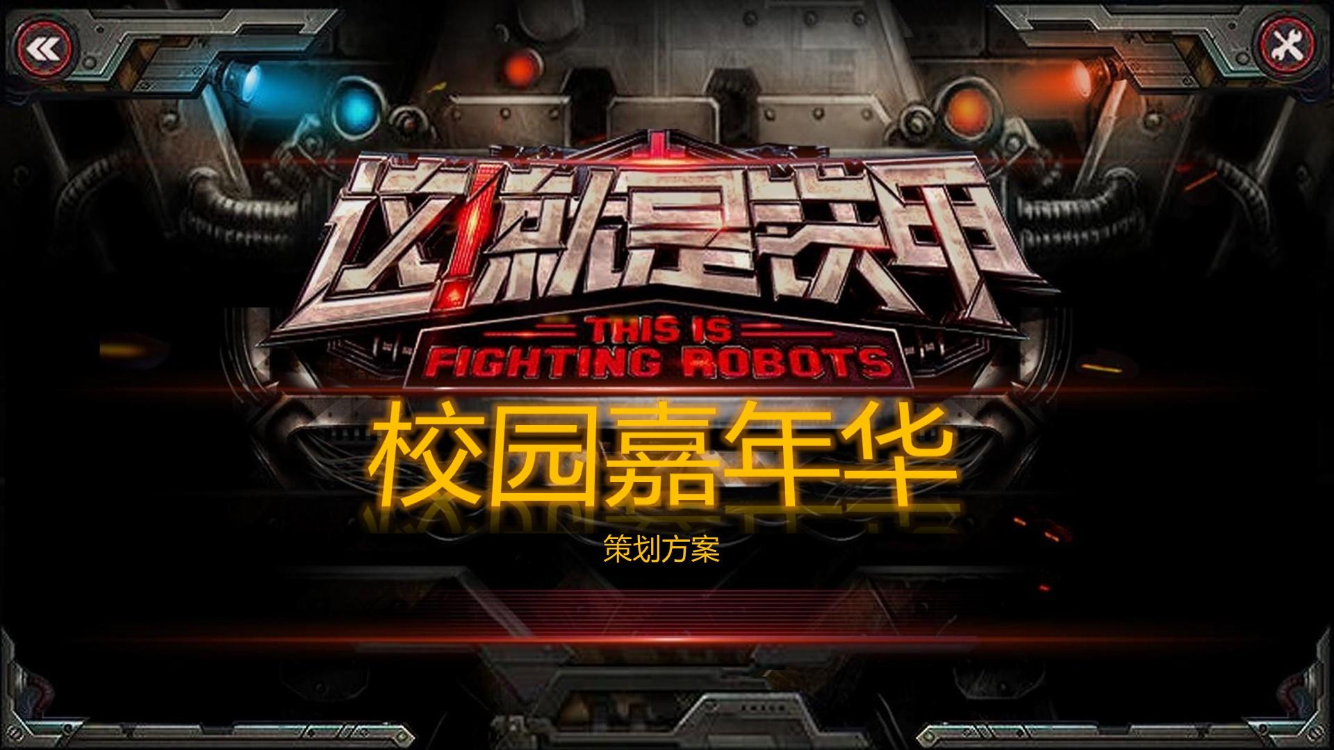 脉居影业获评“年度公共文化服务优秀伙伴”