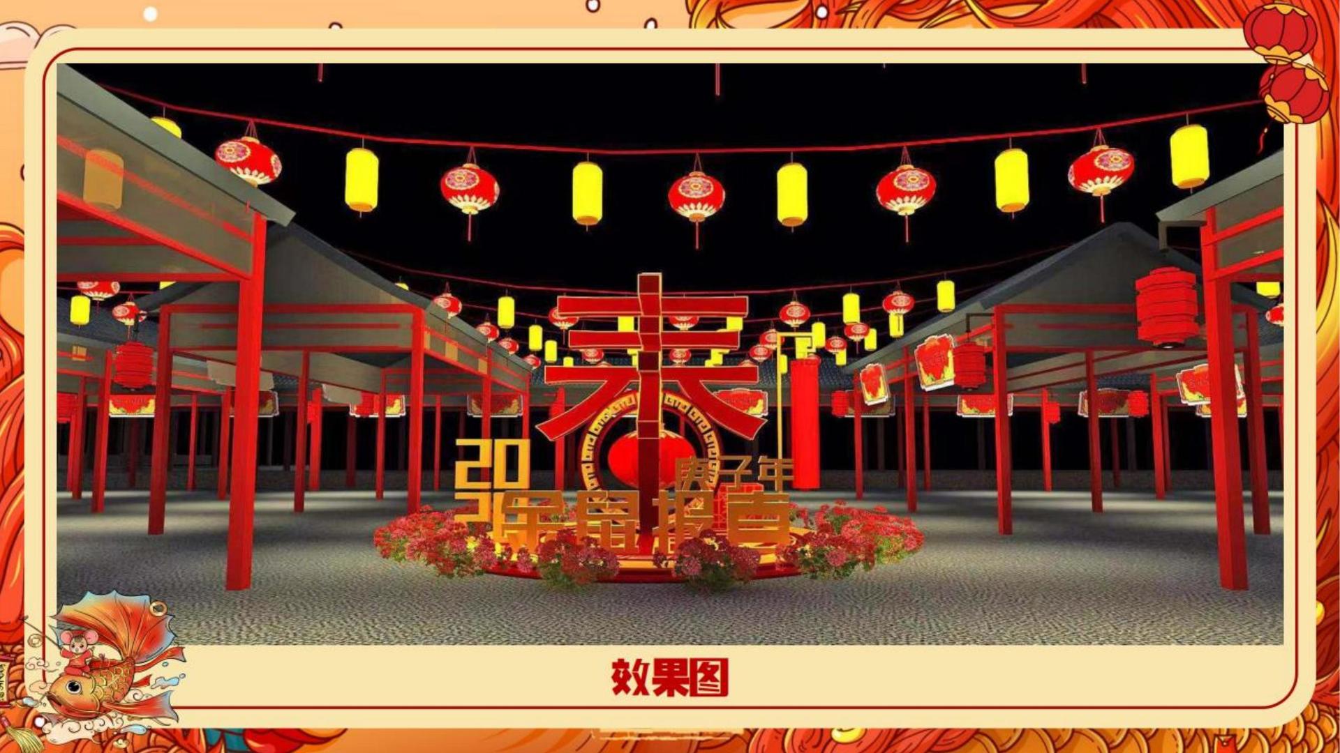 脉居影业联合中国传媒大学成立“文化创新研究中心”